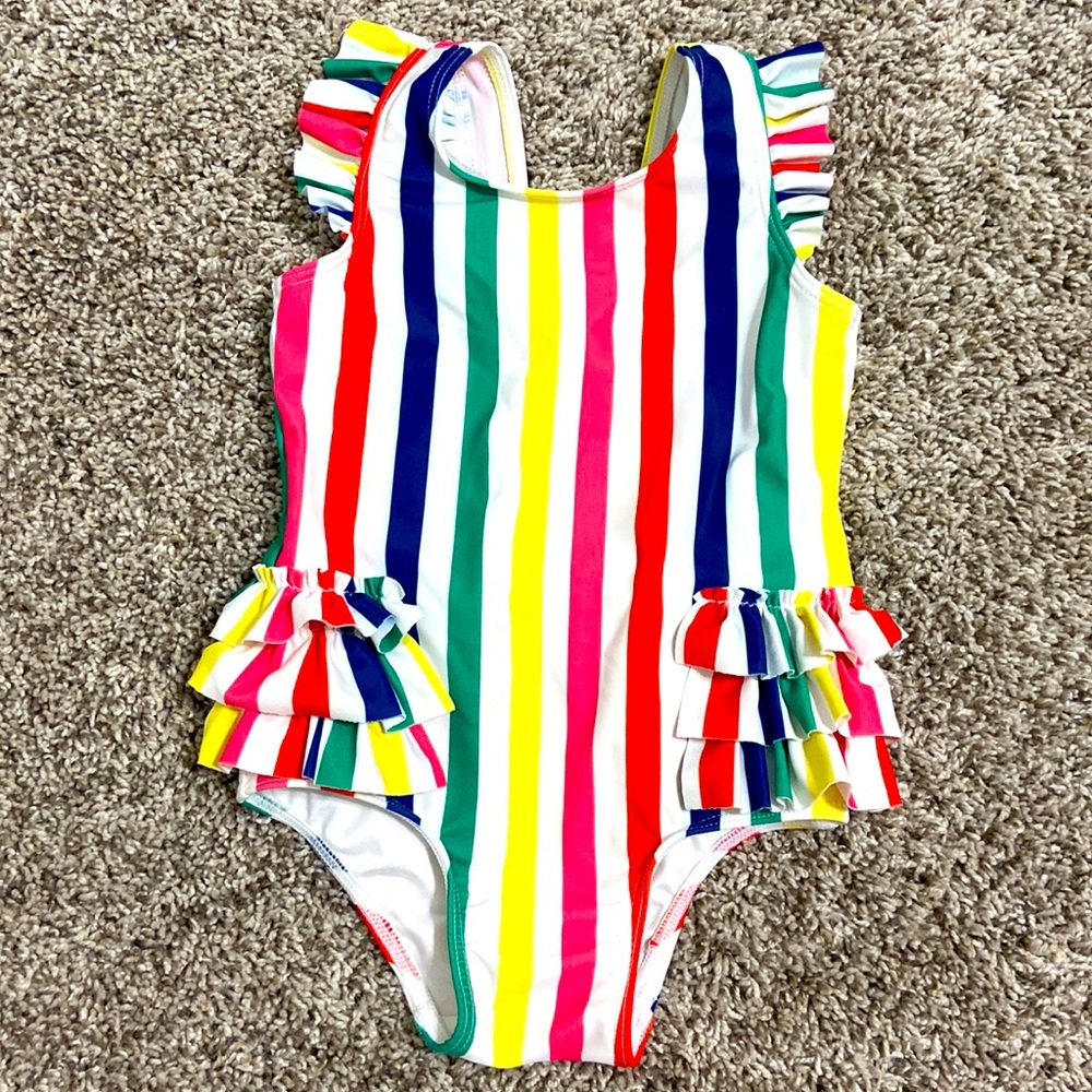 Tucker+Tate Swimwear size 18months